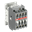 contactor-ua-16-30-10