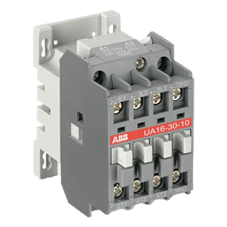 contactor-ua-16-30-10