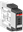 ro-le-giam-sat-cm-srs21s-3-30-ma