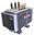 Picture of MÁY BIẾN THẾ ECOTRANS THIBIDI 1600KVA 22/0.4