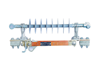 dao-cách-ly-1-pha-căng-trên-dây-ltd