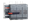 cau-dao-co-chi-3p-630a-355kw