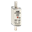 cau-chi-2v-ofaf000h2