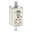 cau-chi-125v-ofaf00h125