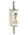 cau-chi-6v-ofaf0h6