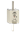 cau-chi-250a-ofaf3h250