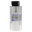 tụ-bù-mikro-mkc-445100kt-440v-50hz-10kvar
