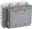 contactor-af2650-30-11-coil-220v
