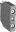 tiep-diem-phu-ca4-10-t