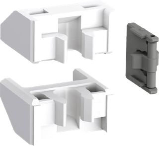 interlocks-dung-cho-cong-tac-to-vm4