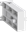 interlocks-dung-cho-cong-tac-to-vm750h