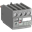 relay-thoi-gian-tef4-on