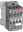 contactor-af09-40-00-41-coil-24v