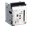 Picture of ACB HYUNDAI 3P 2000A 85kA ( HGN08A3H ) FIXED TYPE