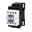 Picture of CONTACTOR 3P 75A HYUNDAI ( HGC75 )