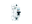 Picture of MCB 1P 63A 6kA HUYNDAI (HGD63N)
