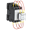 Picture of CONTACTOR-45kVA-220VAC- HUYNDAI HGC50)