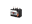 Picture of TOR-0.34_0.50A- HUYNNDAI HGT18