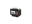 Picture of TOR-34.0_50.0A- HUYNDAI (HGT10)