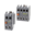 Picture of Capacitor Swithcing Unit | HGC9-40 HUYNDAI (HGCCU4000NS)