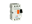 Picture of MMS-2.50_4.00A-100kA- HUYNDAI (HMM32)