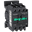 Picture of CONTACTOR 3P 95A 220VAC LC1E95M5 schneider