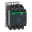 Picture of CONTACTOR 3P 40A 220VAC LC1D40AM7 schneider