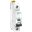 Picture of MCB 1P 32A 6KA 230V SCHNEIDER (A9K27132)