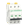 Picture of MCB 3P 50A 6KA 400V SCHNEIDER (A9K24350)