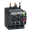 Picture of THERMAL OVERLOAD RELAY 1...1.6A SCHNEIDER (LRE06)