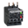 Picture of THERMAL OVERLOAD RELAY 1.6...2.5A SCHNEIDER (LRE07)