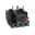 Picture of THERMAL OVERLOAD RELAY 30...40A SCHNEIDER (LRE355)