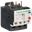 Picture of THERMAL OVERLOAD 1.0-1.7A SCHNEIDER (LRD06)
