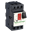 Picture of MOTOR -CB 3P THO/MAG 2.5-4A SCHNEIDER (GV2ME08)