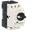Picture of MOTOR-CB 3P THEMAL/MAG 2.5-4A SCHNEIDER (GV2P08)