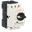 Picture of MOTOR-CB 3P THEMAL/MAG 20-25A SCHNEIDER (GV2P22)