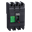 Picture of MCCB 50A 3P 7,5KA B (EZC100B3050)