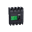 Picture of MCCB 60A 4P 15KA N (EZC100N4060)