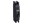 Picture of MCCB 30A 1P 25KA H (EZC100H1030)