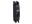 Picture of MCCB 50A 1P 18KA N (EZC100N1050)