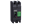 Picture of MCCB 200A 2P 3KA H (EZC250H2200)