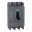 Picture of MCCB 600A 3P 36KA 3D N (EZC630N3600N)