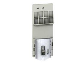 Picture of EZ DIN RAIL ADAPTER (EZADINR)