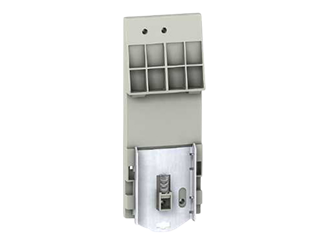 Picture of EZ DIN RAIL ADAPTER (EZADINR)