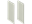 Picture of EZ PHASE BARRIER (2PC) (EZAFASB2)