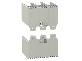 Picture of EZ TERMINAL SHIELD 3P (EZATSHD3P)