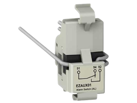 Picture of EZ ALARM SWITCH(AL) (EZAUX01)