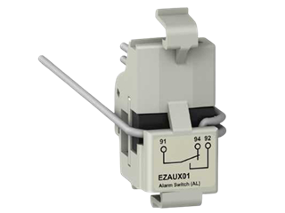 Picture of EZ ALARM SWITCH(AL) (EZAUX01)