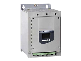 Picture of KHỞI ĐỘNG MỀM ATS48 22KW (ATS48D47Q)