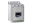 Picture of KHỞI ĐỘNG MỀM ATS48 30KW (ATS48D62Q)